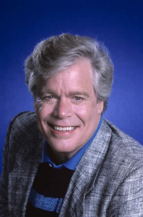 actor doug mcclure